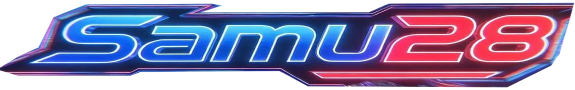 samu28